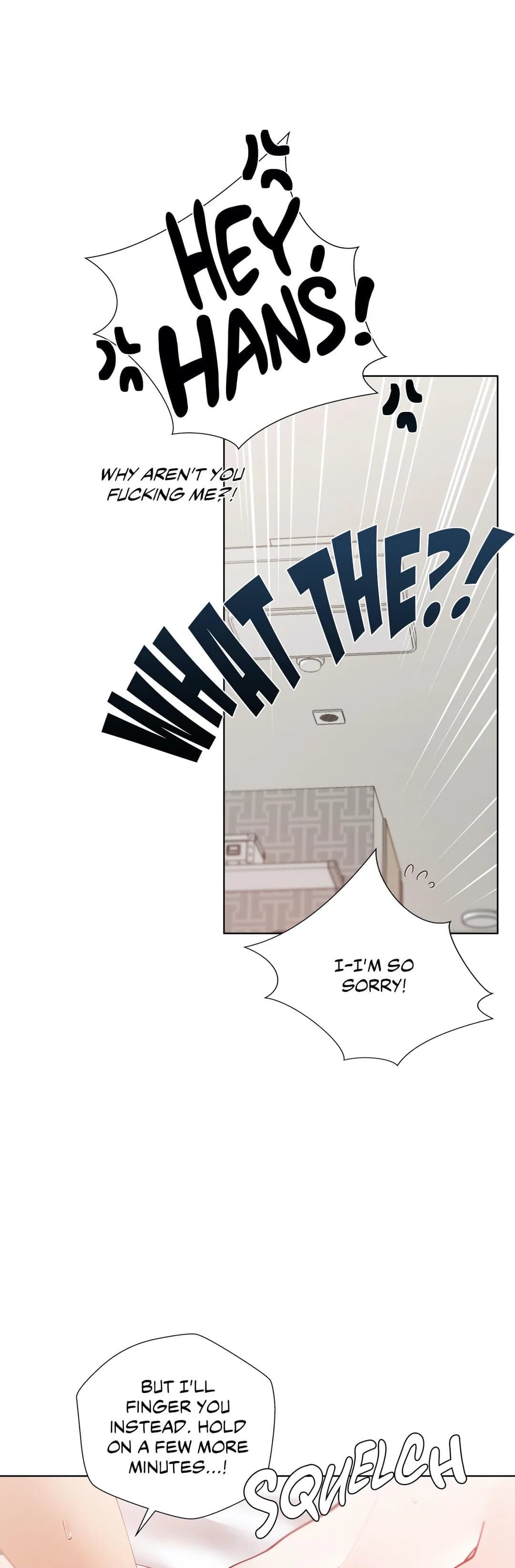 Learning The Hard Way [Choi Taeyoung , over.J] - Chapter 38 — Page 10