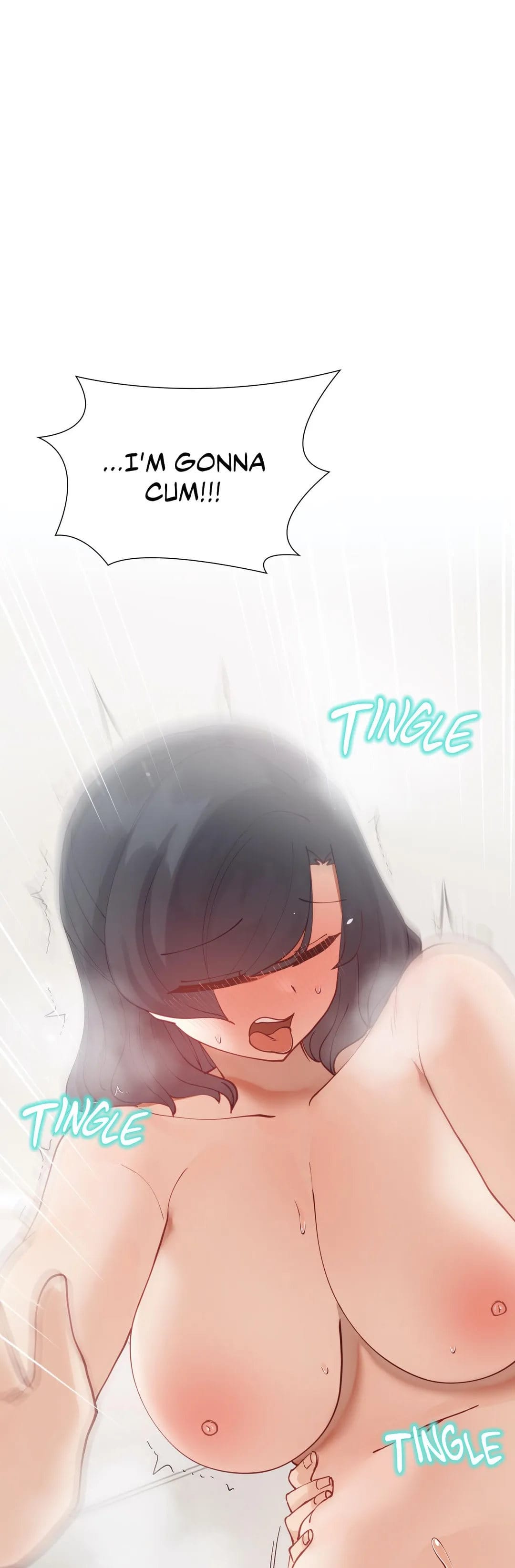Learning The Hard Way [Choi Taeyoung , over.J] - Chapter 38 — Page 16