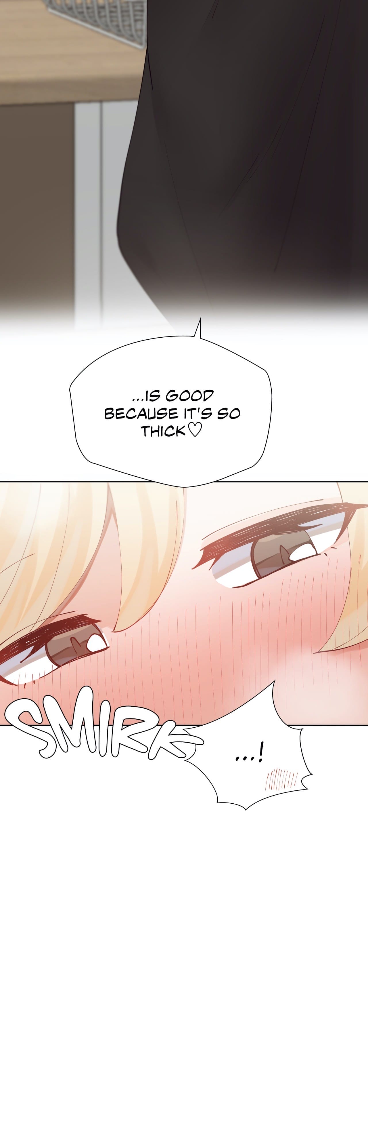 Learning The Hard Way [Choi Taeyoung , over.J] - Chapter 25 — Page 24
