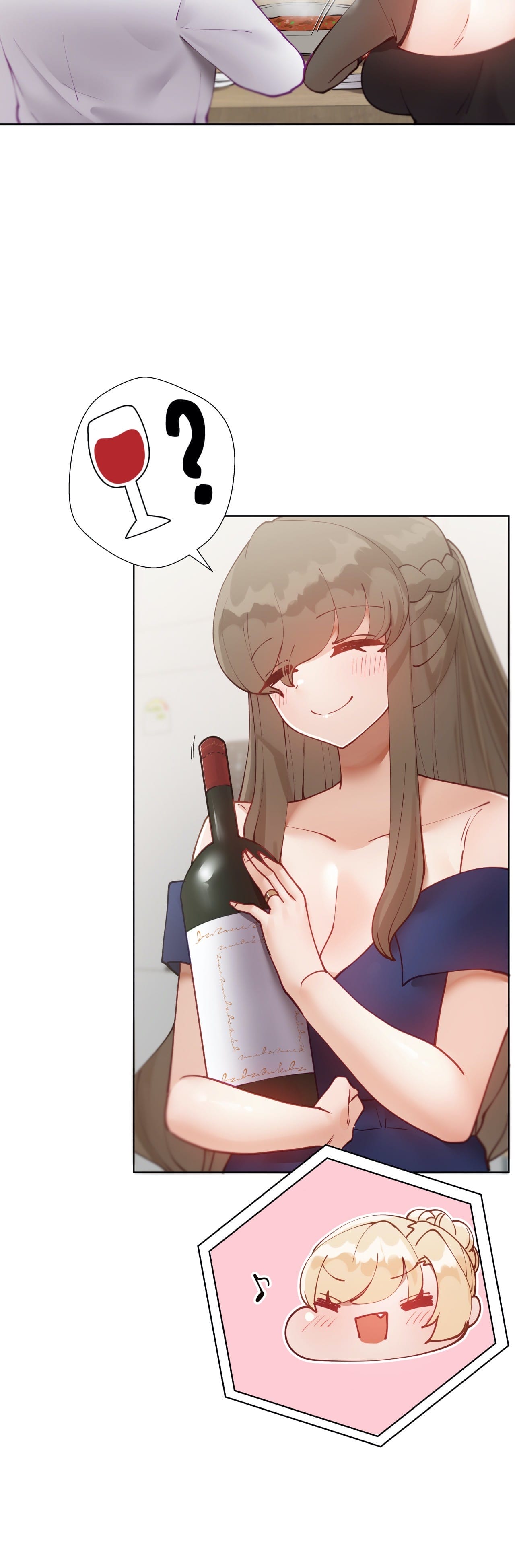 Learning The Hard Way [Choi Taeyoung , over.J] - Chapter 25 — Page 27