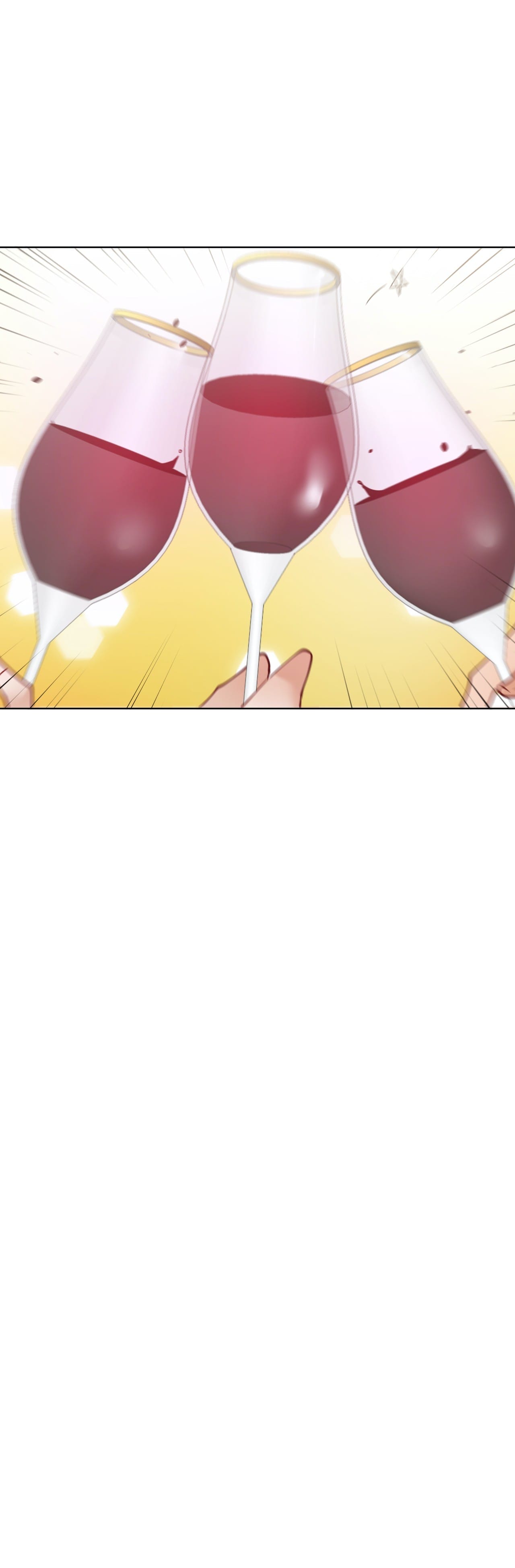 Learning The Hard Way [Choi Taeyoung , over.J] - Chapter 25 — Page 28