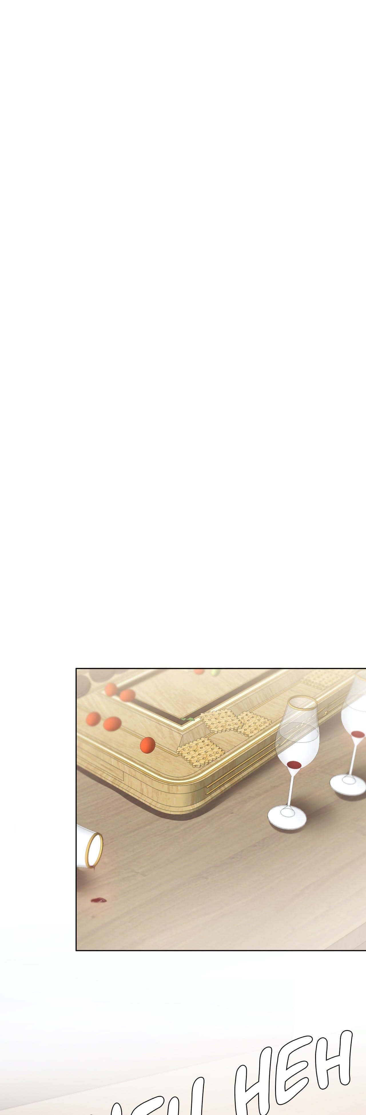 Learning The Hard Way [Choi Taeyoung , over.J] - Chapter 25 — Page 29