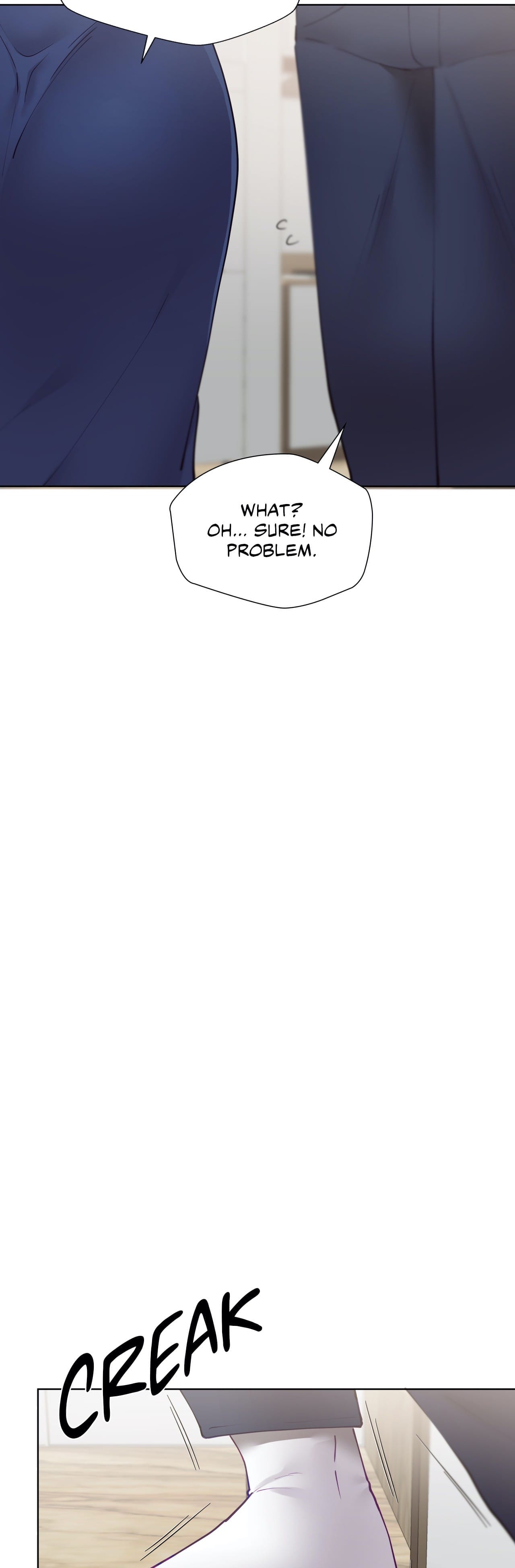 Learning The Hard Way [Choi Taeyoung , over.J] - Chapter 25 — Page 32