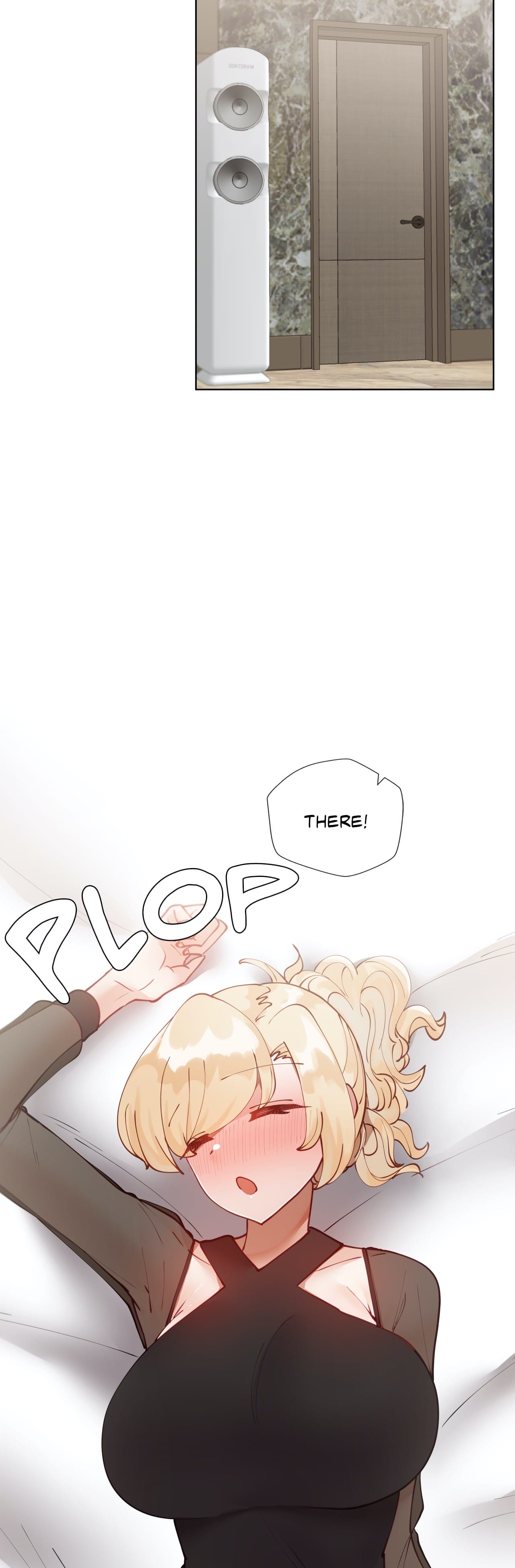 Learning The Hard Way [Choi Taeyoung , over.J] - Chapter 25 — Page 35