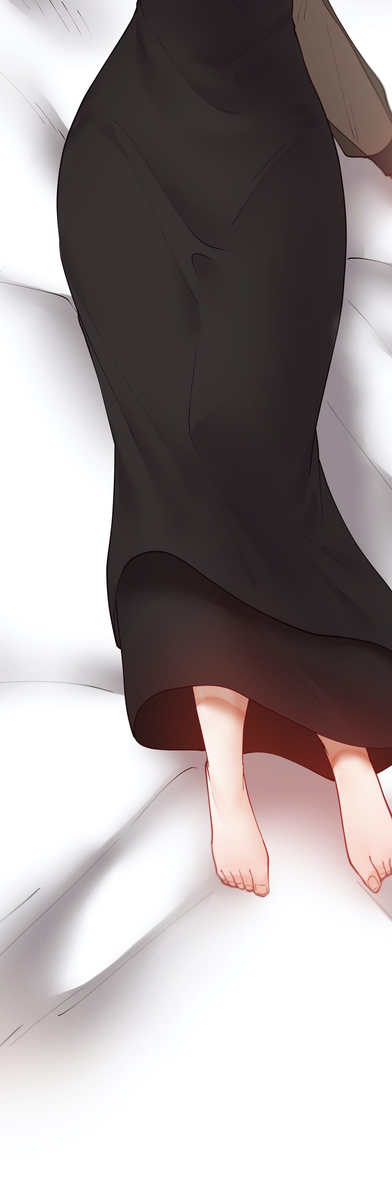 Learning The Hard Way [Choi Taeyoung , over.J] - Chapter 25 — Page 36