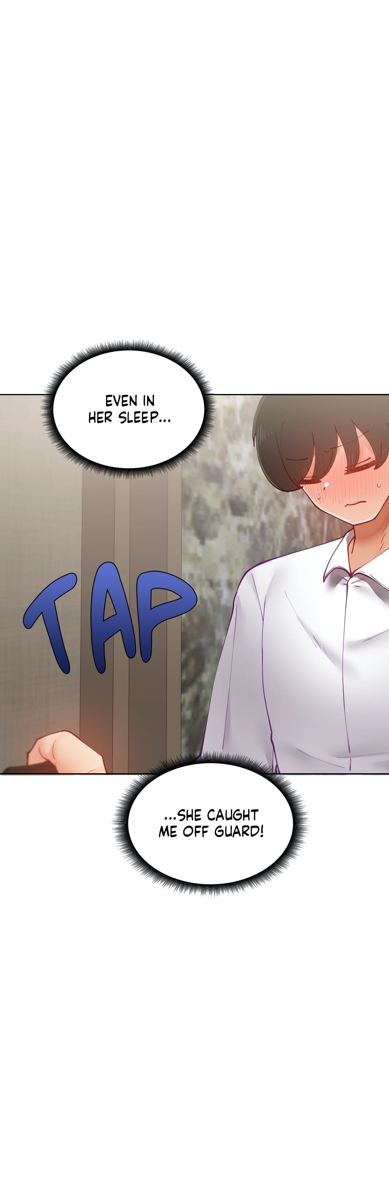 Learning The Hard Way [Choi Taeyoung , over.J] - Chapter 25 — Page 40