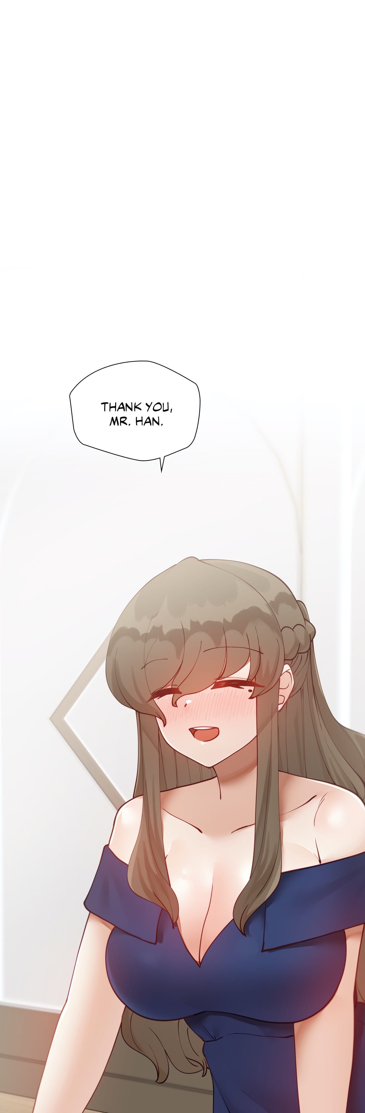 Learning The Hard Way [Choi Taeyoung , over.J] - Chapter 25 — Page 41