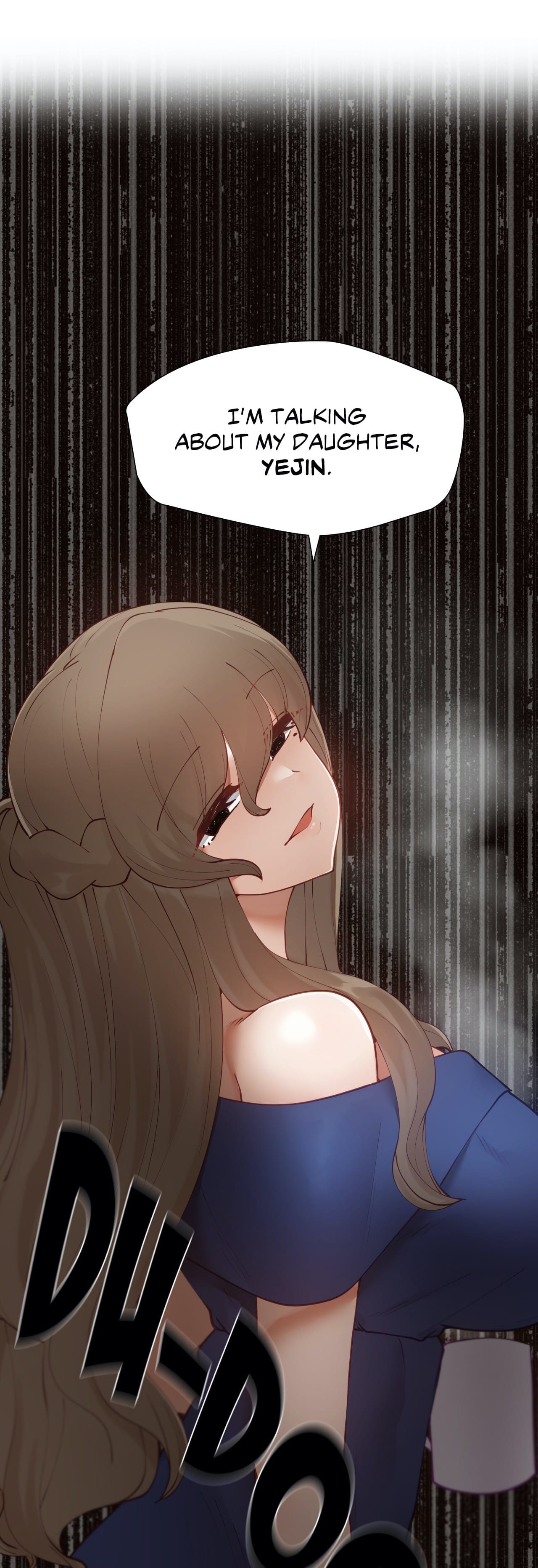Learning The Hard Way [Choi Taeyoung , over.J] - Chapter 25 — Page 46
