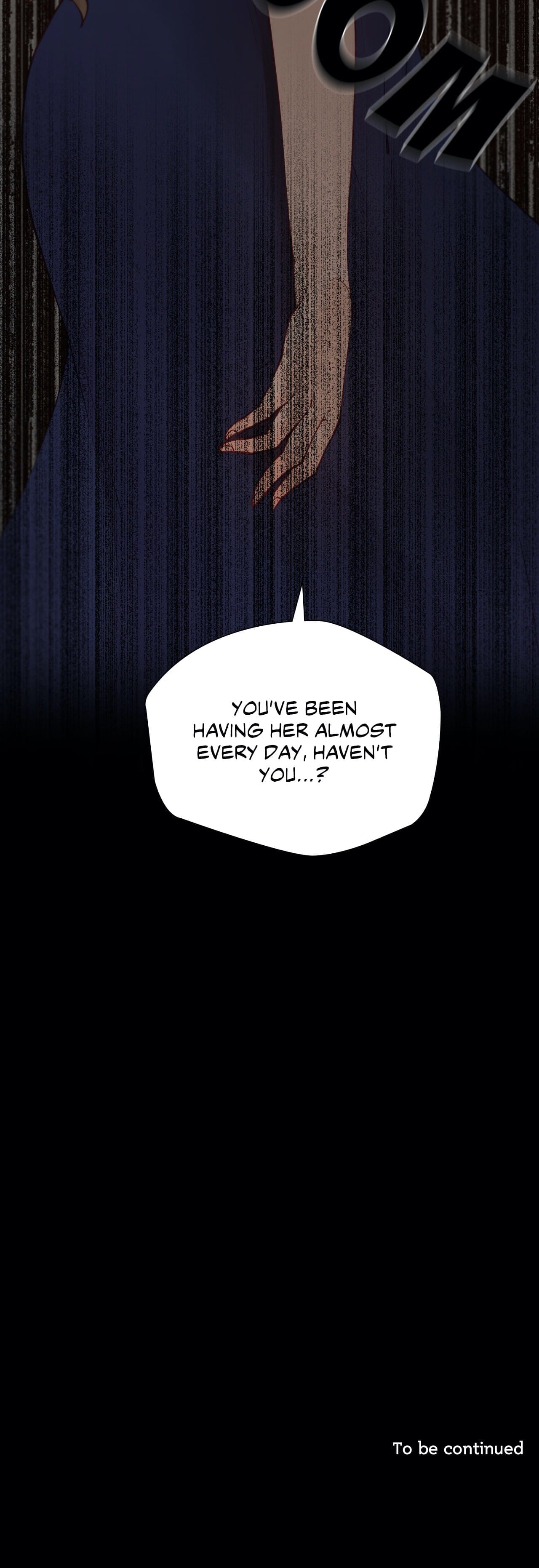 Learning The Hard Way [Choi Taeyoung , over.J] - Chapter 25 — Page 47