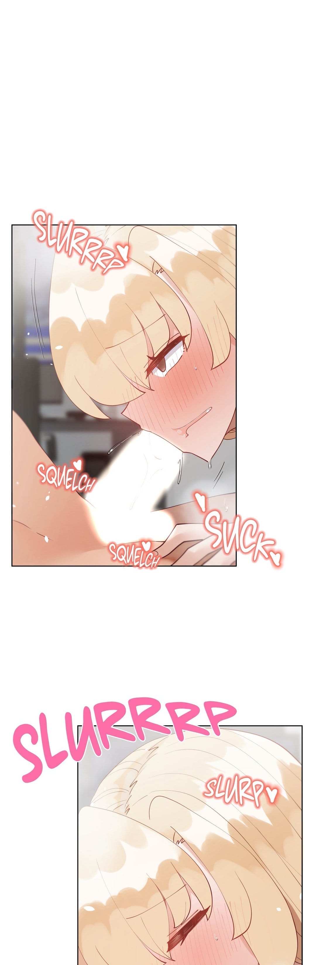 Learning The Hard Way [Choi Taeyoung , over.J] - Chapter 85 — Page 10