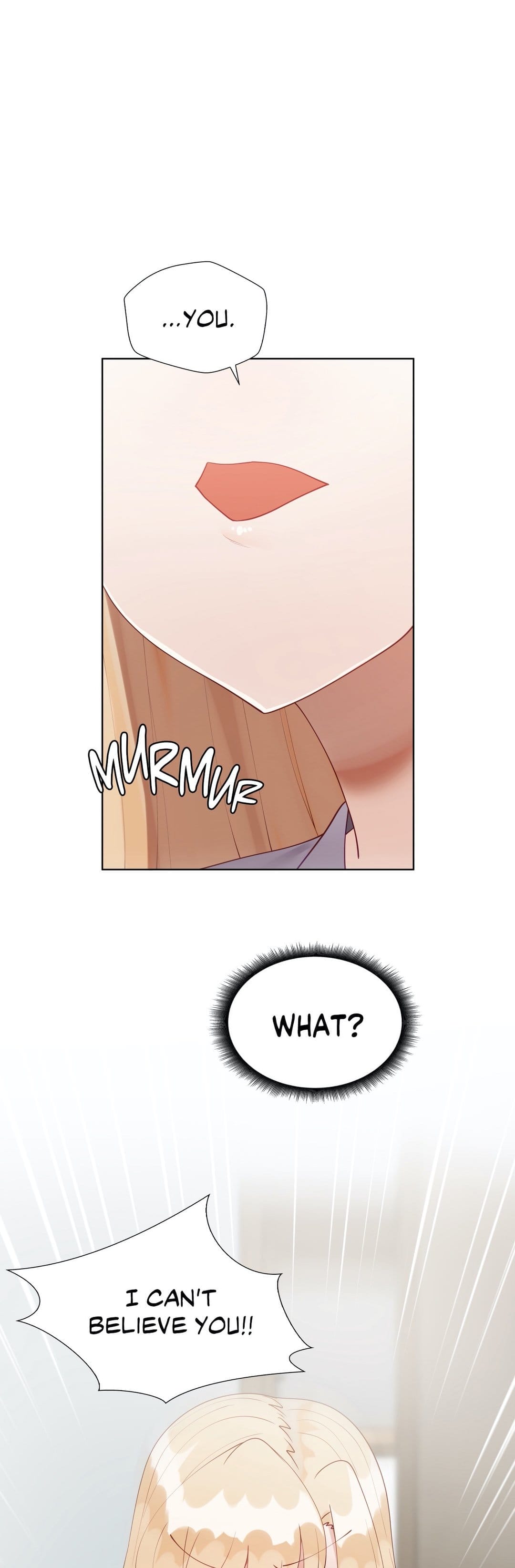 Learning The Hard Way [Choi Taeyoung , over.J] - Chapter 85 — Page 4