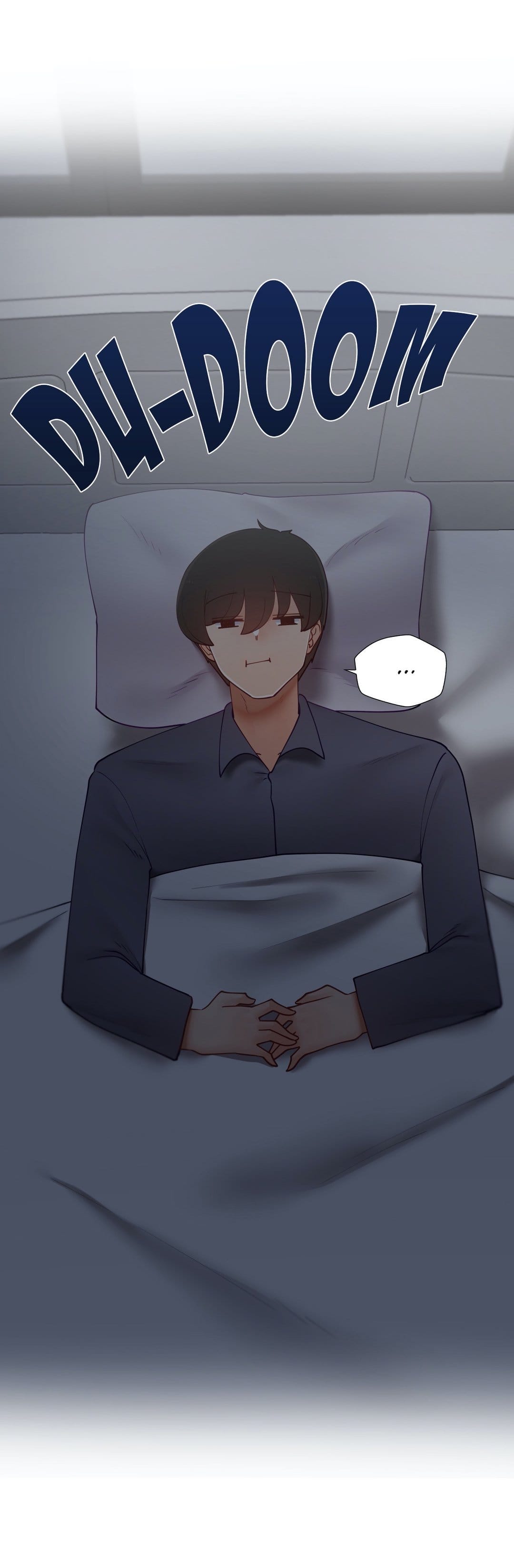 Learning The Hard Way [Choi Taeyoung , over.J] - Chapter 85 — Page 46