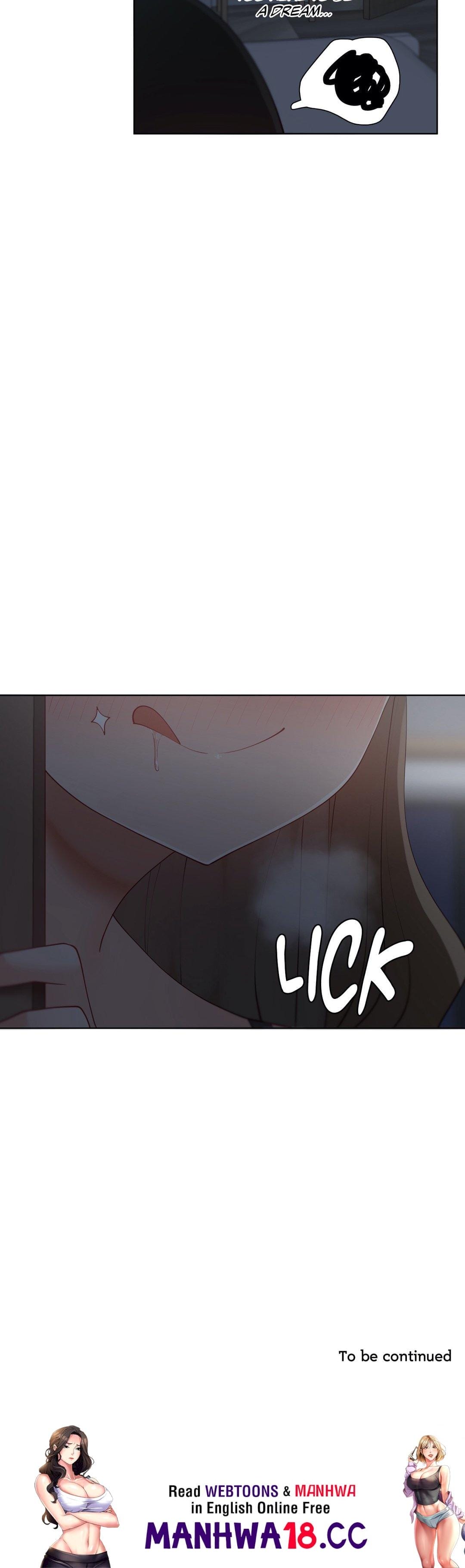 Learning The Hard Way [Choi Taeyoung , over.J] - Chapter 85 — Page 48