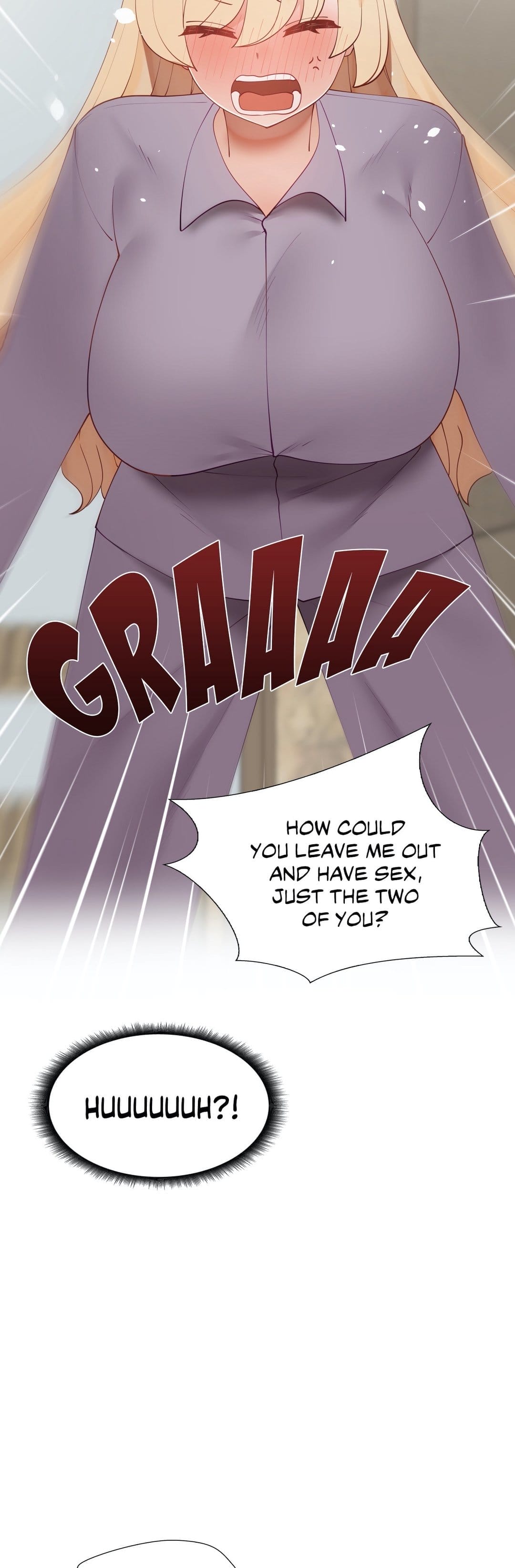 Learning The Hard Way [Choi Taeyoung , over.J] - Chapter 85 — Page 5