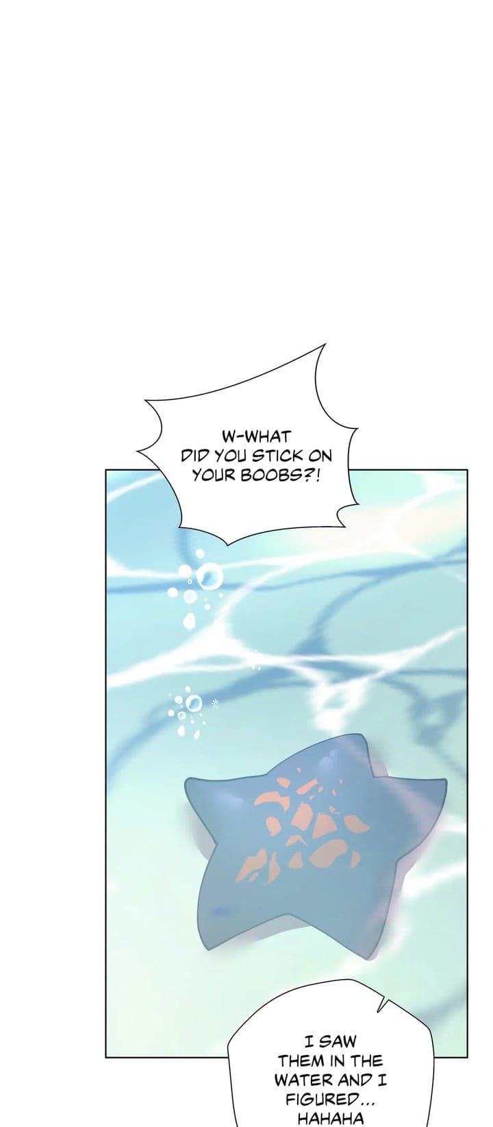 Learning The Hard Way [Choi Taeyoung , over.J] - Chapter 16 — Page 19