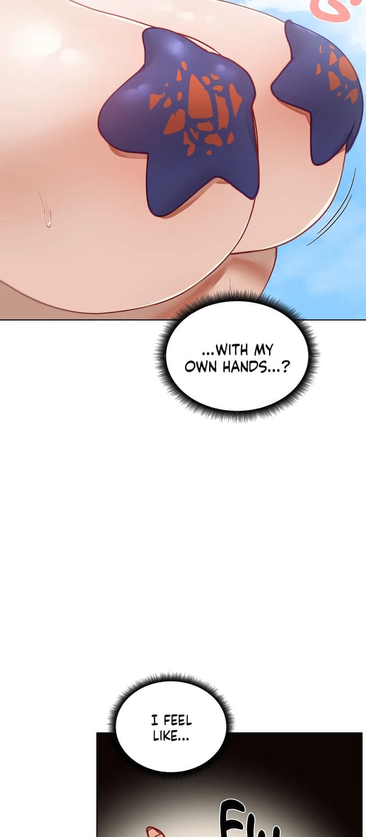 Learning The Hard Way [Choi Taeyoung , over.J] - Chapter 16 — Page 26