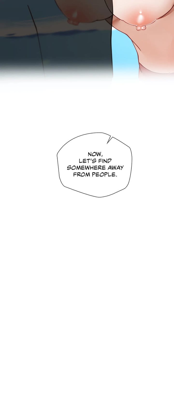 Learning The Hard Way [Choi Taeyoung , over.J] - Chapter 16 — Page 39