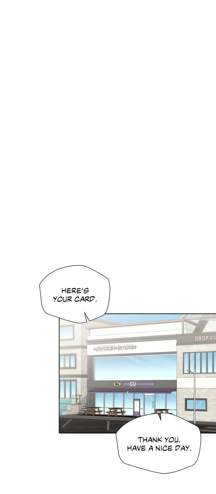Learning The Hard Way [Choi Taeyoung , over.J] - Chapter 16 — Page 52
