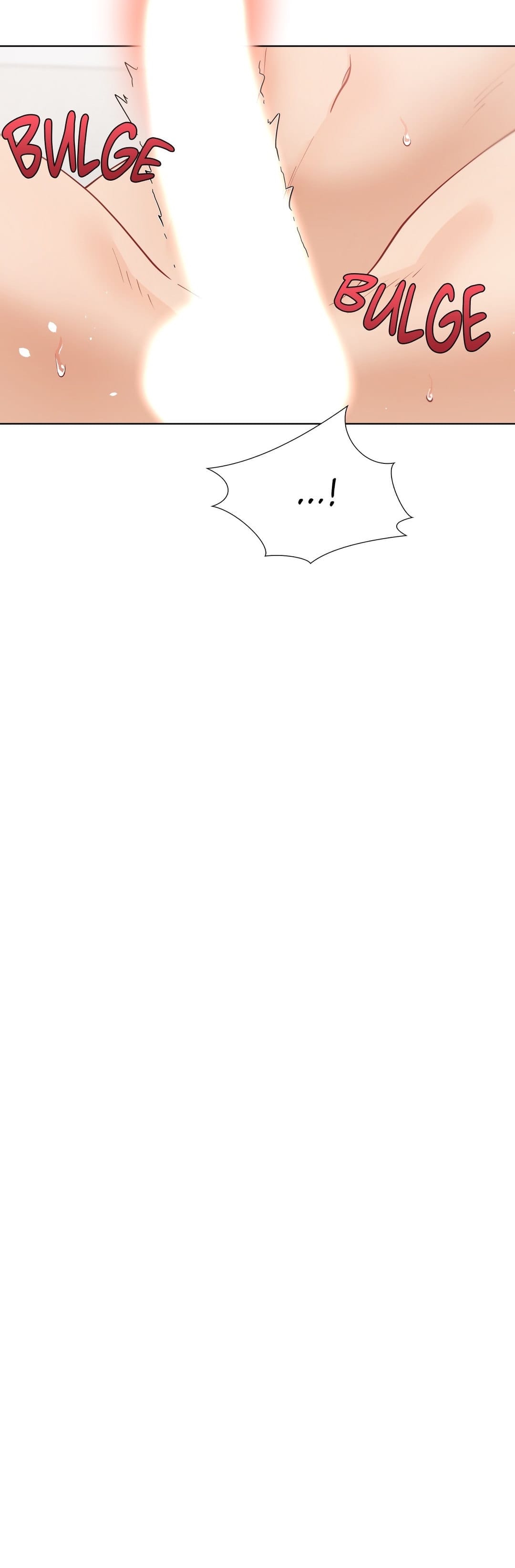 Learning The Hard Way [Choi Taeyoung , over.J] - Chapter 61 — Page 24