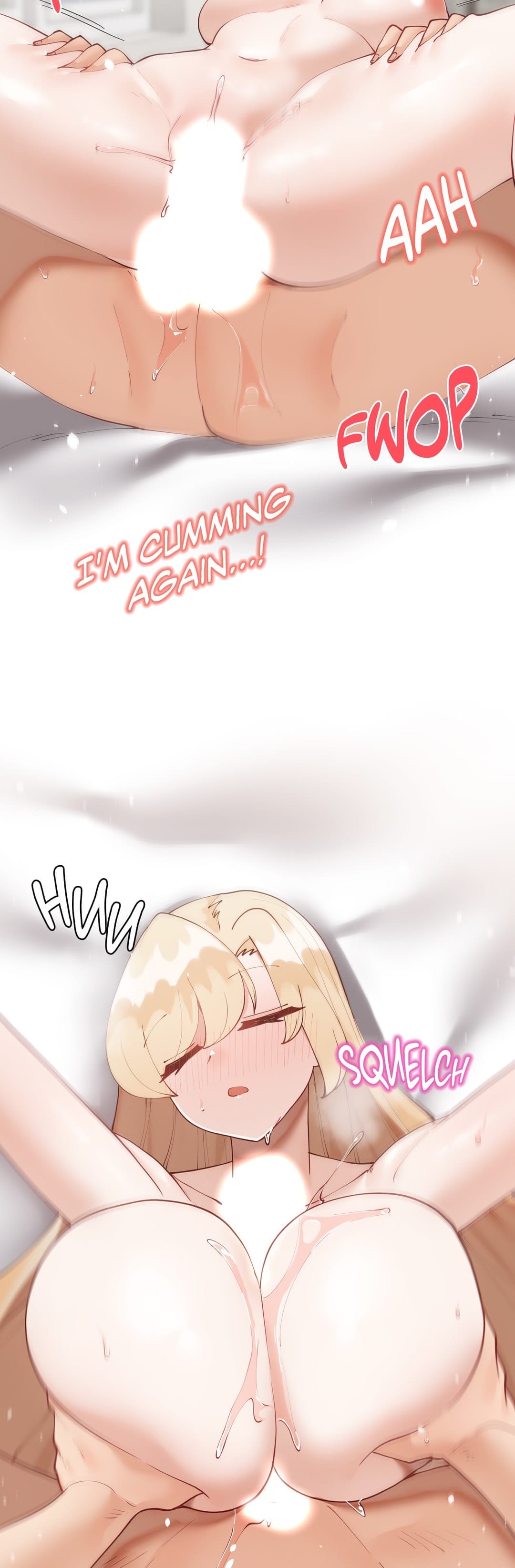 Learning The Hard Way [Choi Taeyoung , over.J] - Chapter 61 — Page 27