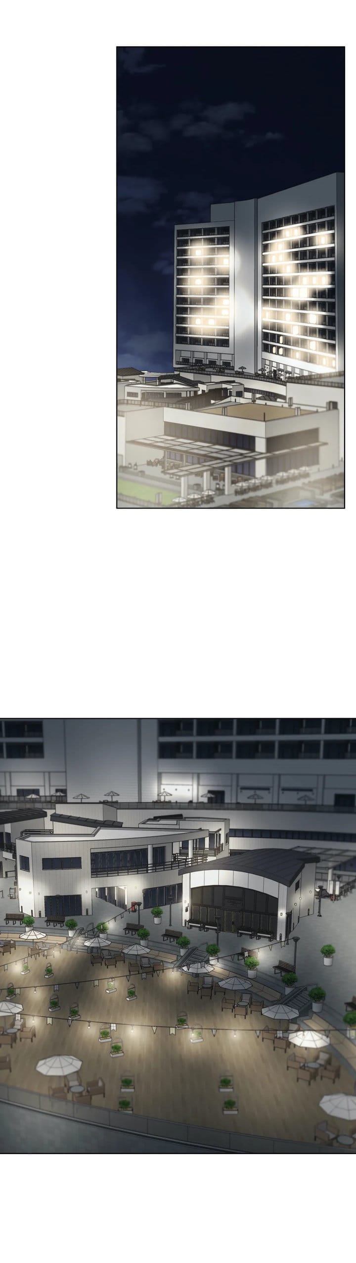 Learning The Hard Way [Choi Taeyoung , over.J] - Chapter 17 — Page 13