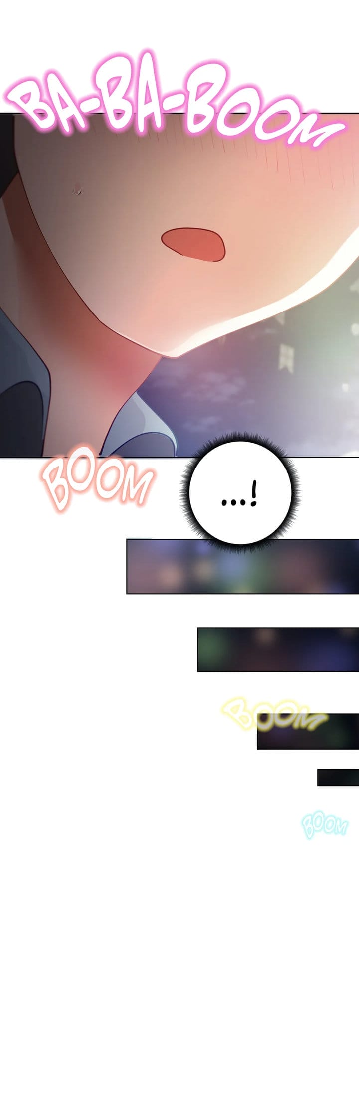 Learning The Hard Way [Choi Taeyoung , over.J] - Chapter 17 — Page 18