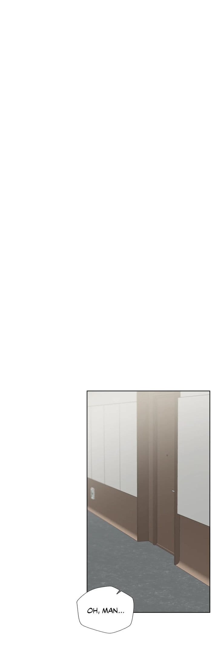 Learning The Hard Way [Choi Taeyoung , over.J] - Chapter 17 — Page 19