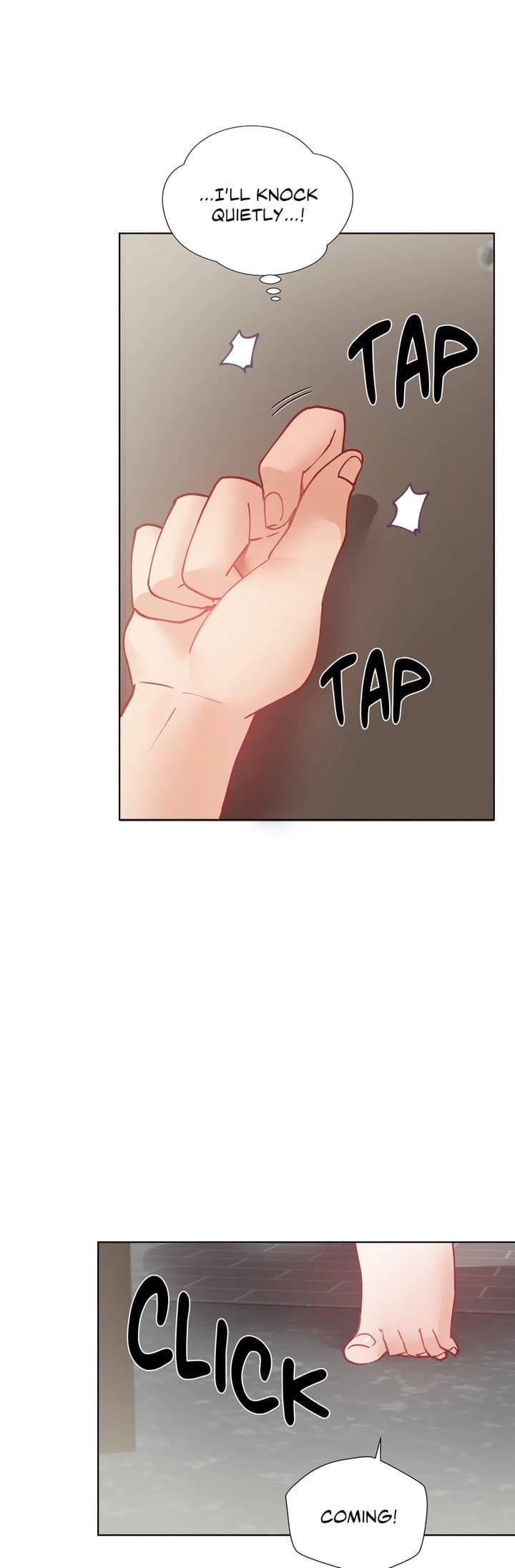 Learning The Hard Way [Choi Taeyoung , over.J] - Chapter 17 — Page 25