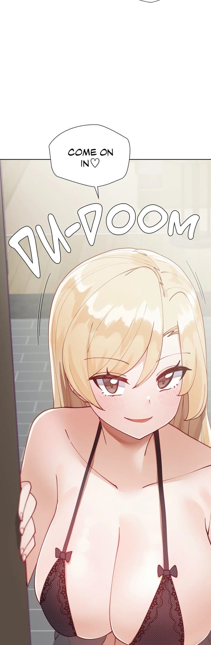 Learning The Hard Way [Choi Taeyoung , over.J] - Chapter 17 — Page 26