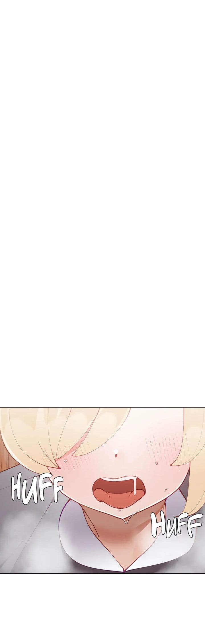 Learning The Hard Way [Choi Taeyoung , over.J] - Chapter 17 — Page 40