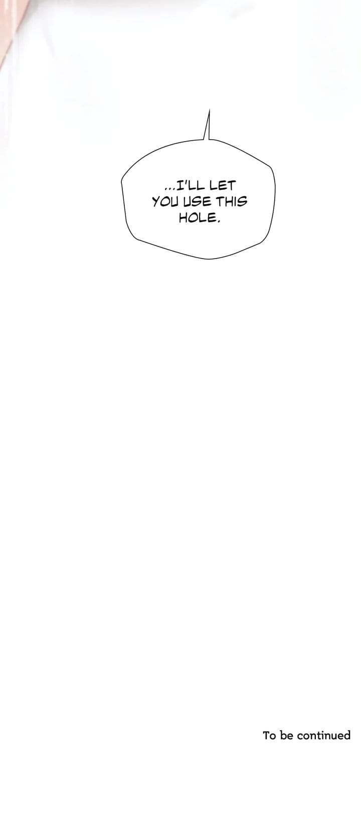 Learning The Hard Way [Choi Taeyoung , over.J] - Chapter 17 — Page 45