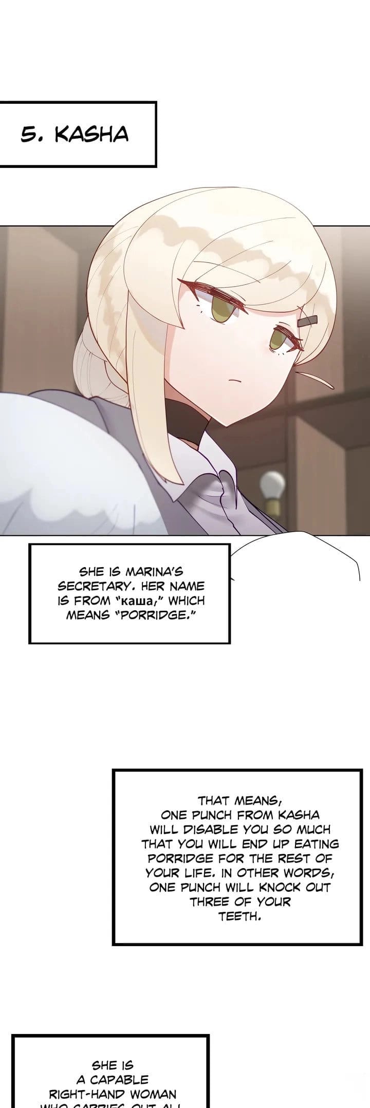 Learning The Hard Way [Choi Taeyoung , over.J] - Chapter 93 — Page 12