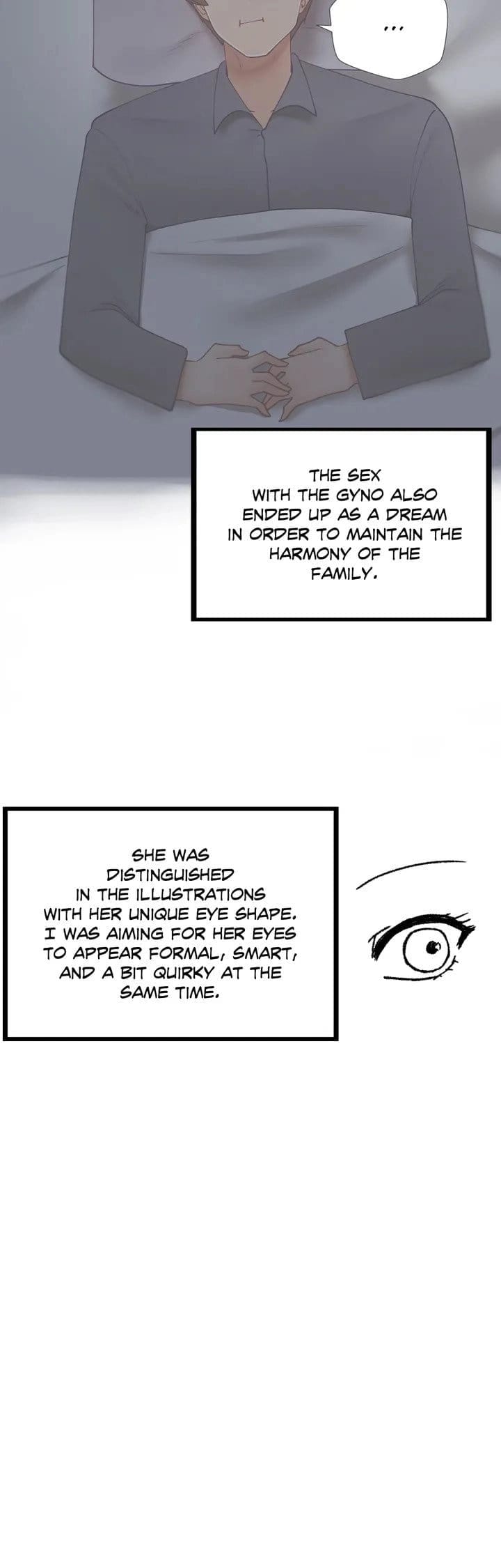 Learning The Hard Way [Choi Taeyoung , over.J] - Chapter 93 — Page 23