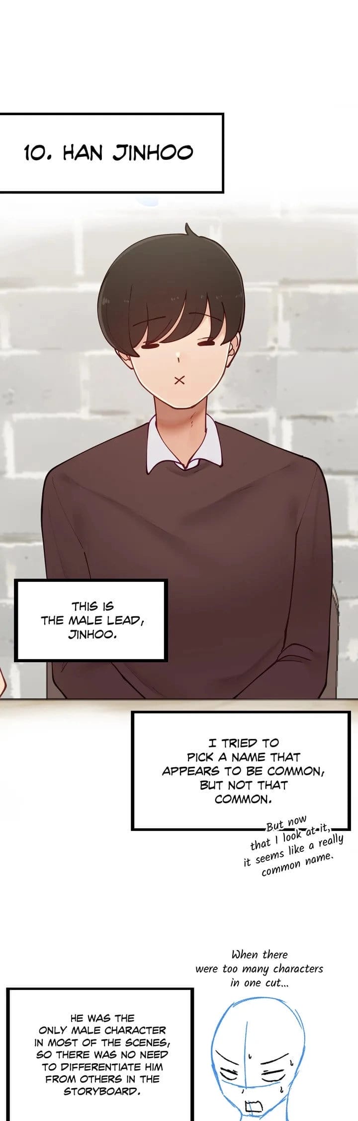 Learning The Hard Way [Choi Taeyoung , over.J] - Chapter 93 — Page 24