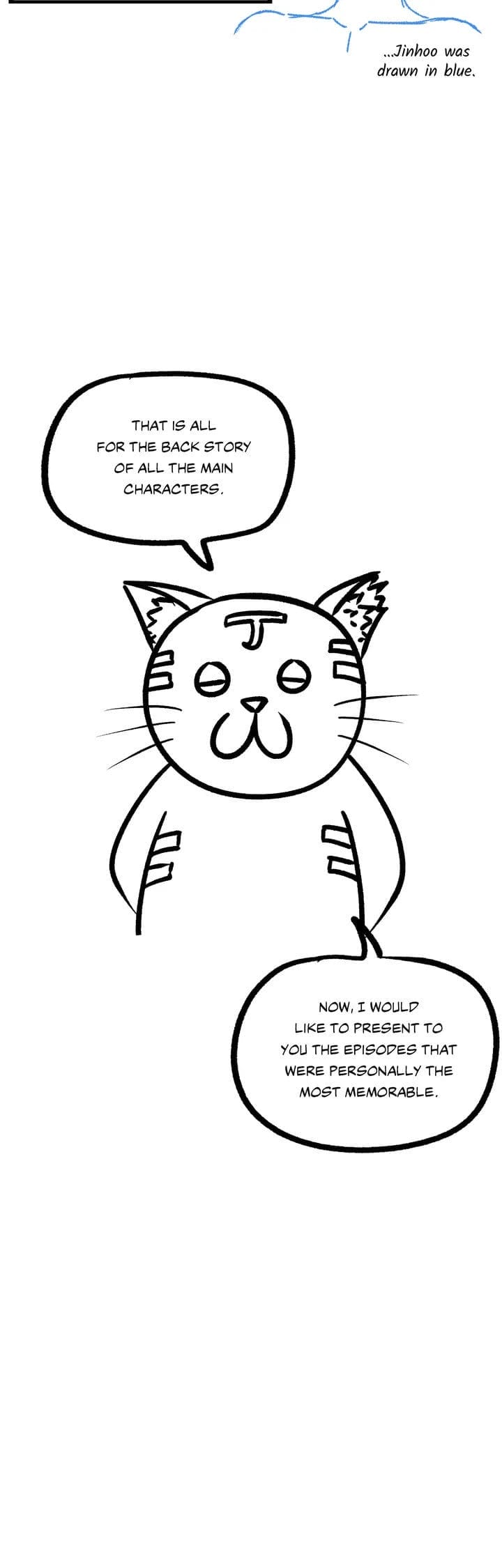 Learning The Hard Way [Choi Taeyoung , over.J] - Chapter 93 — Page 25