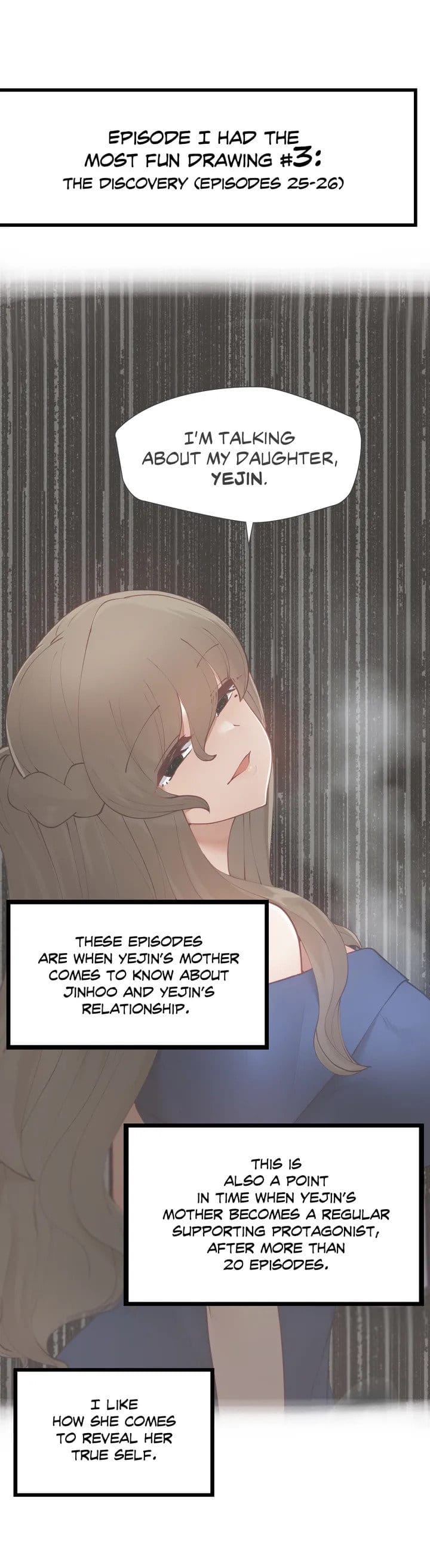 Learning The Hard Way [Choi Taeyoung , over.J] - Chapter 93 — Page 28