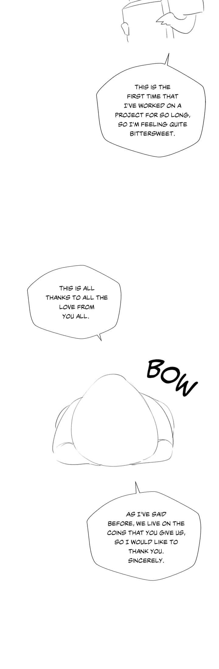 Learning The Hard Way [Choi Taeyoung , over.J] - Chapter 93 — Page 37