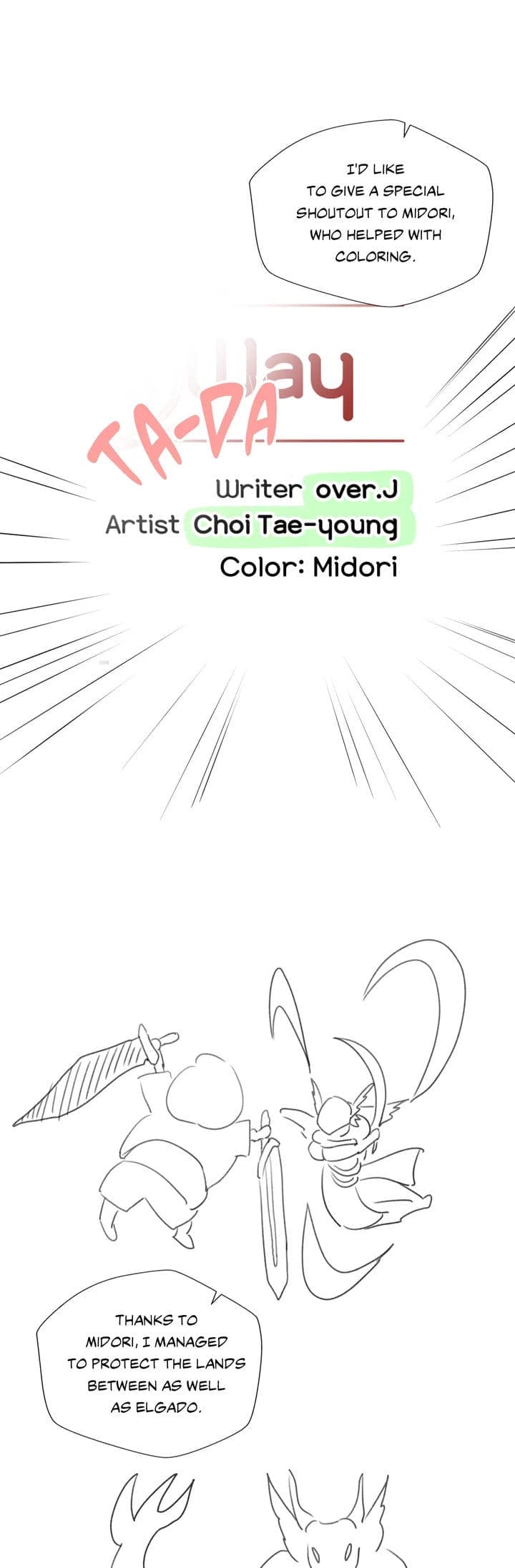 Learning The Hard Way [Choi Taeyoung , over.J] - Chapter 93 — Page 38