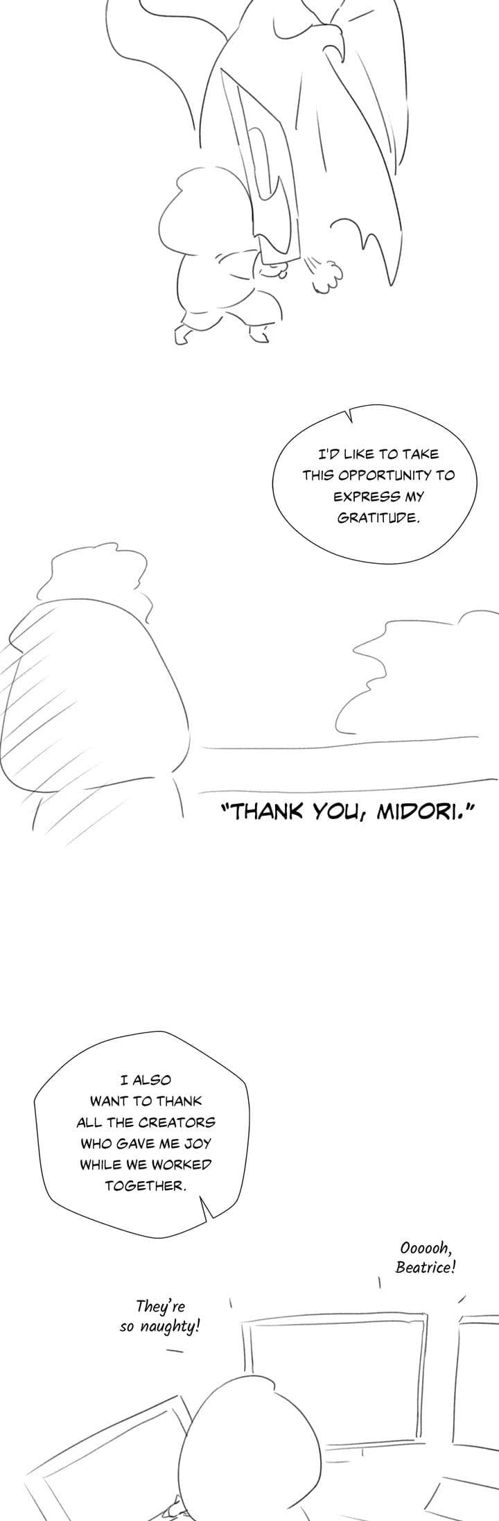 Learning The Hard Way [Choi Taeyoung , over.J] - Chapter 93 — Page 39