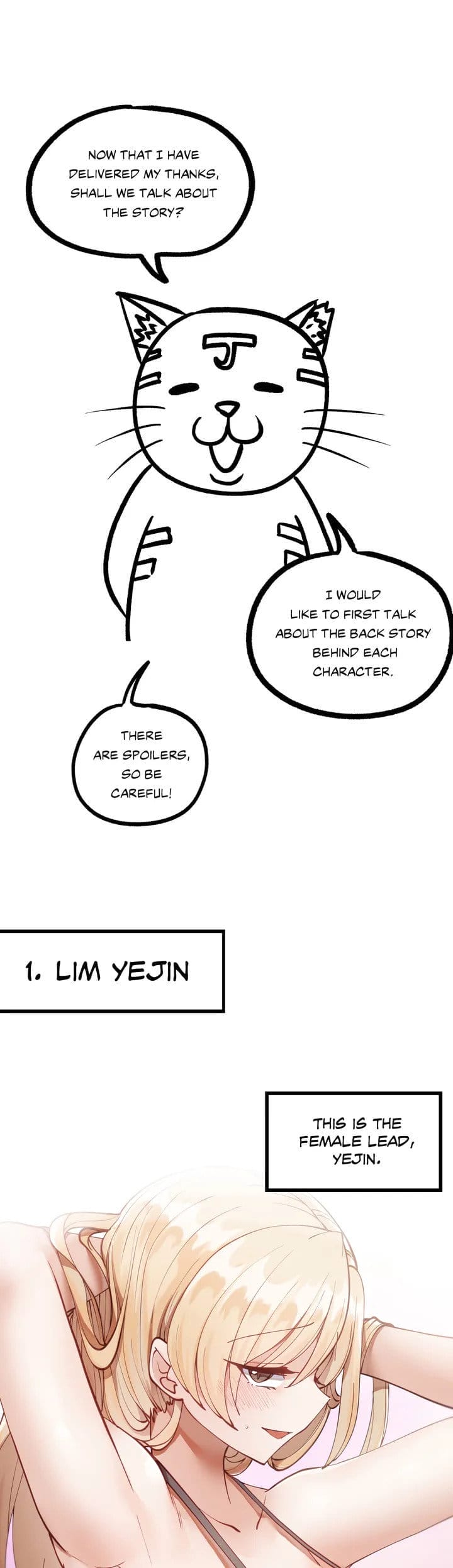 Learning The Hard Way [Choi Taeyoung , over.J] - Chapter 93 — Page 4