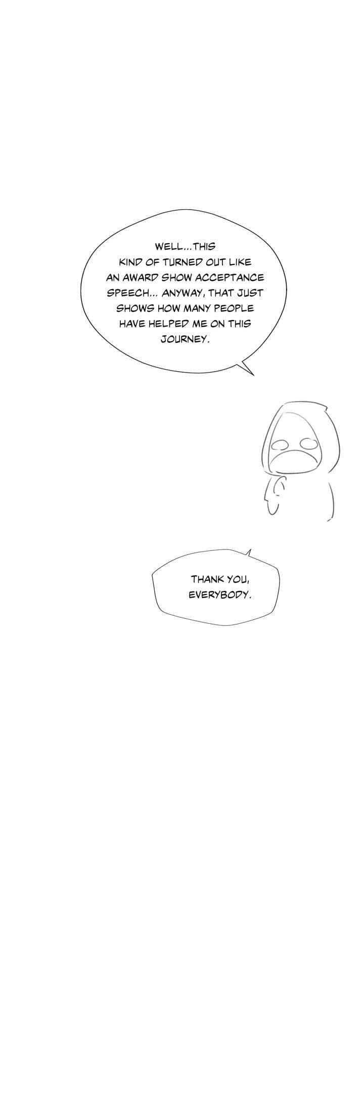 Learning The Hard Way [Choi Taeyoung , over.J] - Chapter 93 — Page 41