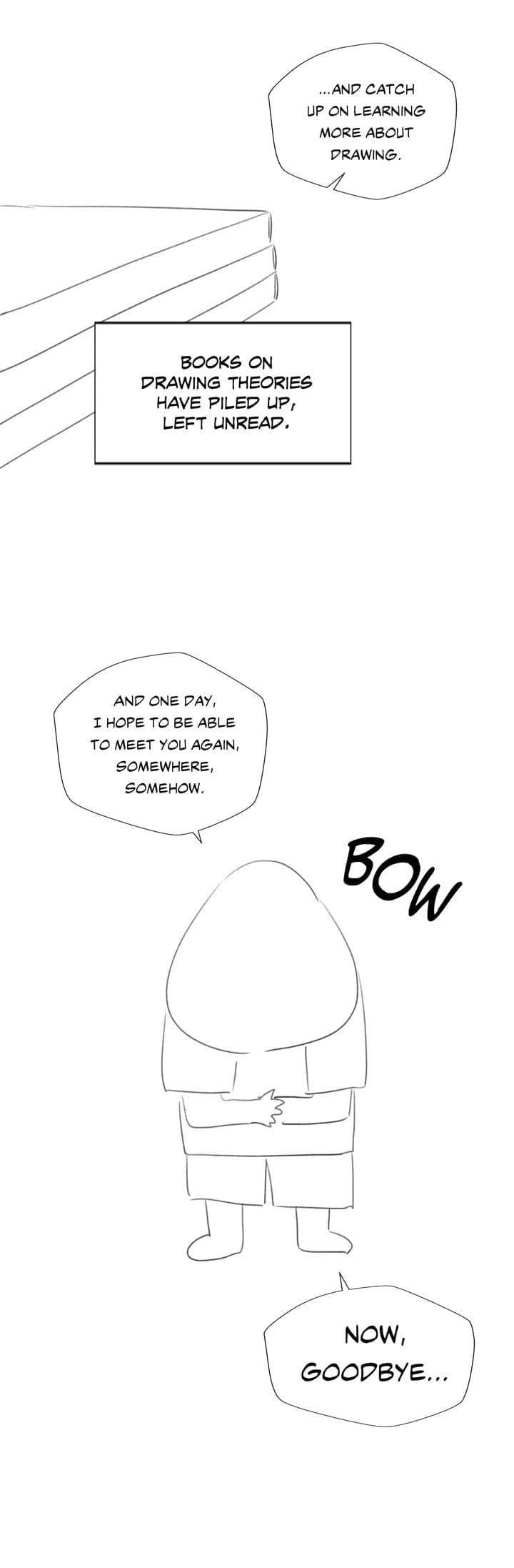 Learning The Hard Way [Choi Taeyoung , over.J] - Chapter 93 — Page 43