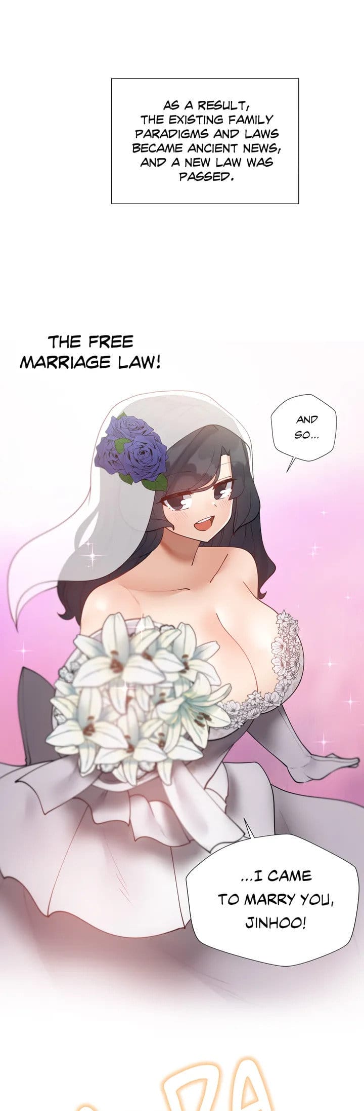 Learning The Hard Way [Choi Taeyoung , over.J] - Chapter 93 — Page 48