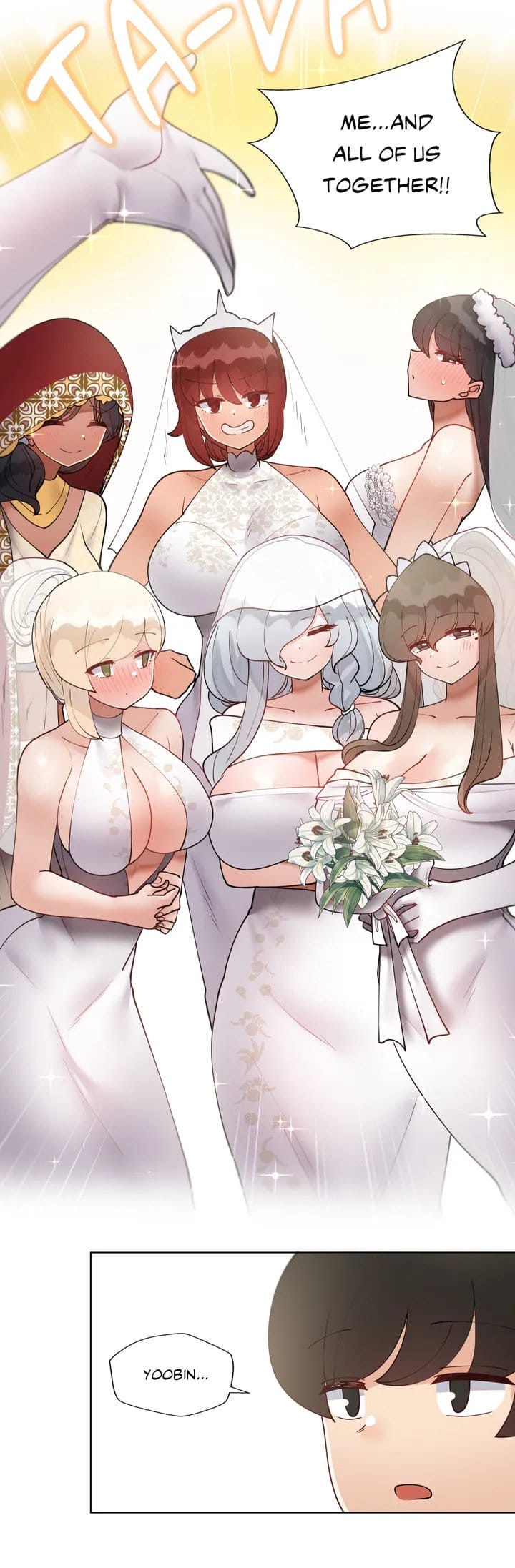 Learning The Hard Way [Choi Taeyoung , over.J] - Chapter 93 — Page 49
