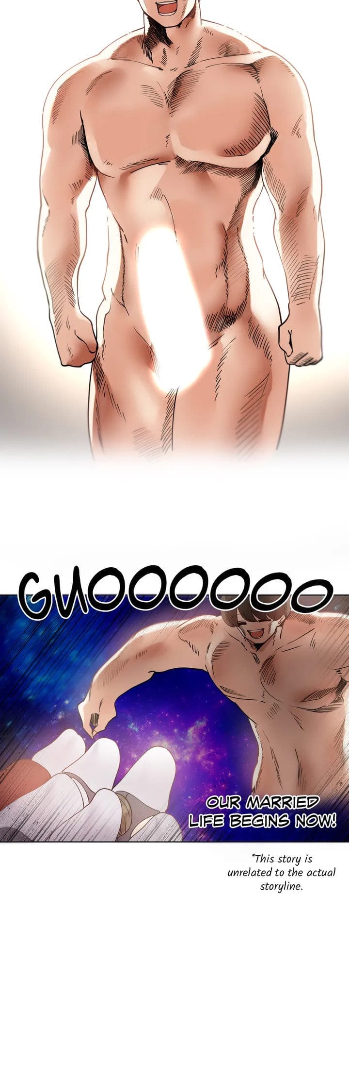 Learning The Hard Way [Choi Taeyoung , over.J] - Chapter 93 — Page 51