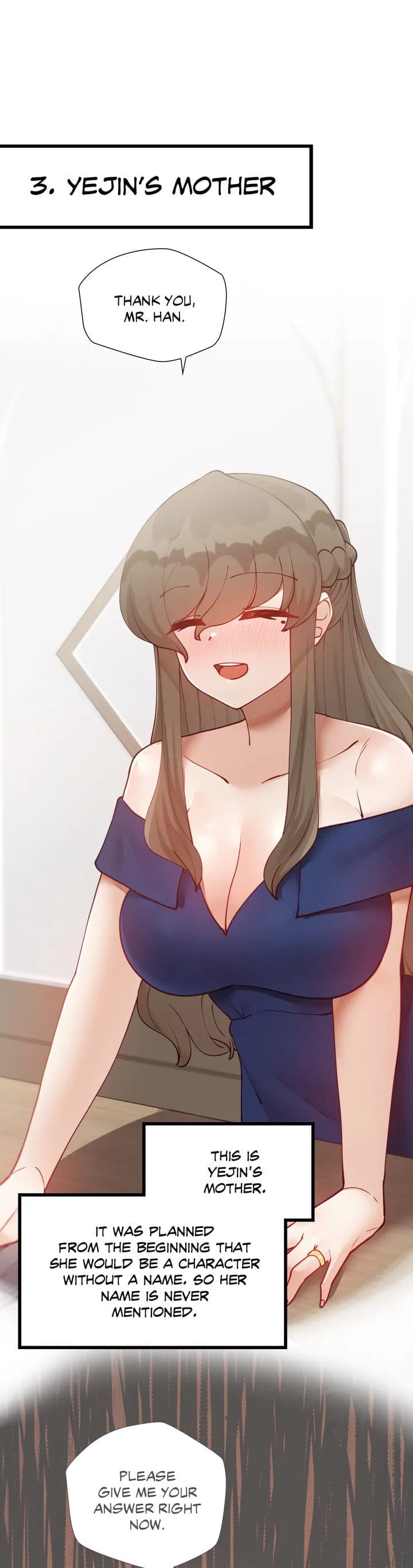 Learning The Hard Way [Choi Taeyoung , over.J] - Chapter 93 — Page 9