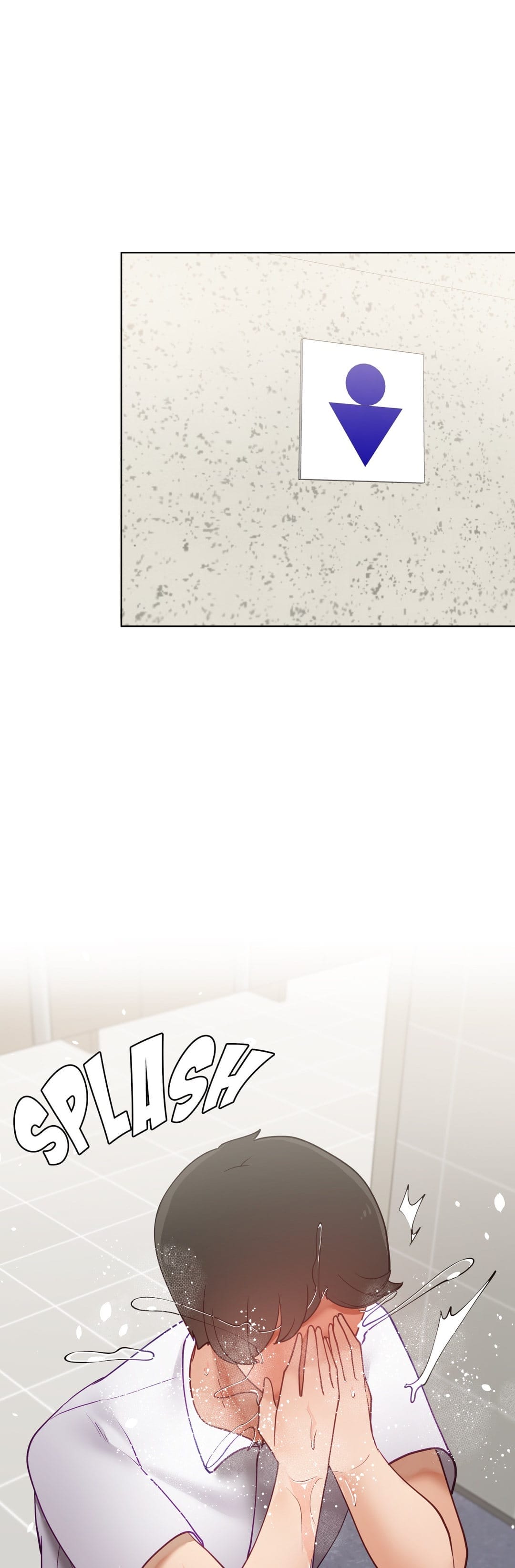 Learning The Hard Way [Choi Taeyoung , over.J] - Chapter 71 — Page 17