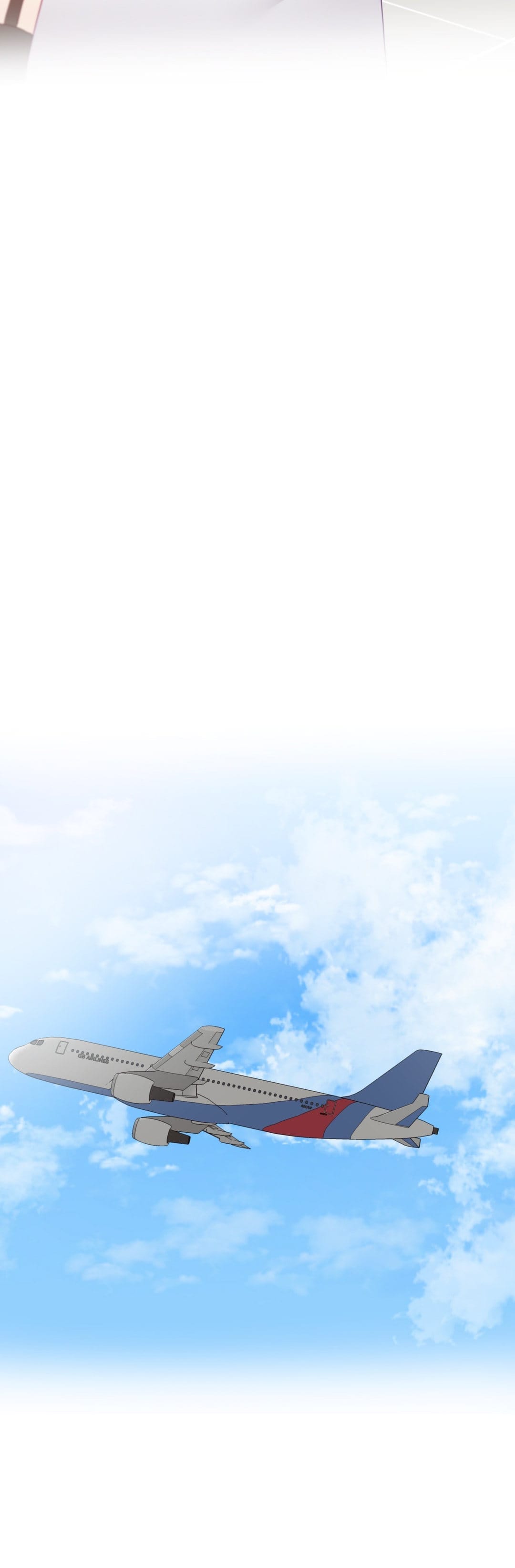 Learning The Hard Way [Choi Taeyoung , over.J] - Chapter 71 — Page 30