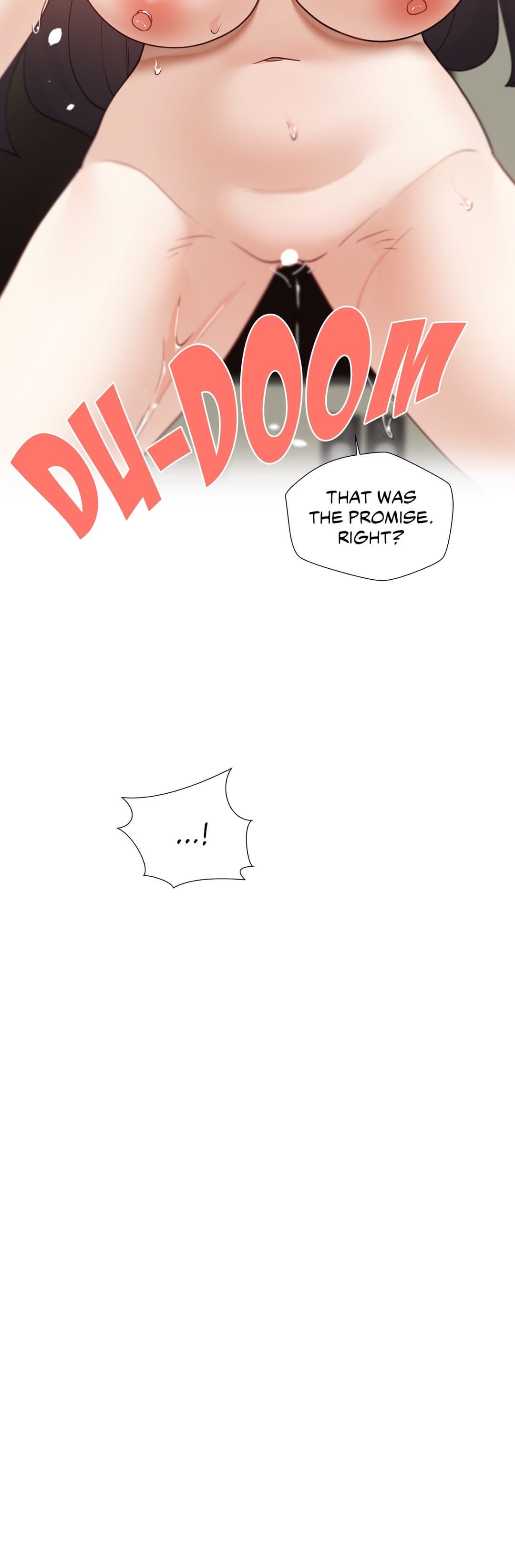 Learning The Hard Way [Choi Taeyoung , over.J] - Chapter 68 — Page 21
