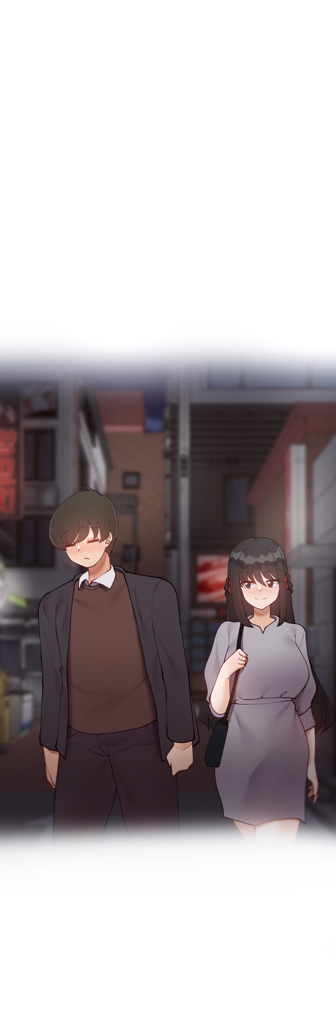 Learning The Hard Way [Choi Taeyoung , over.J] - Chapter 68 — Page 38